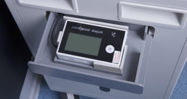 兒童和老人的公衛(wèi)體檢包括哪些內(nèi)容