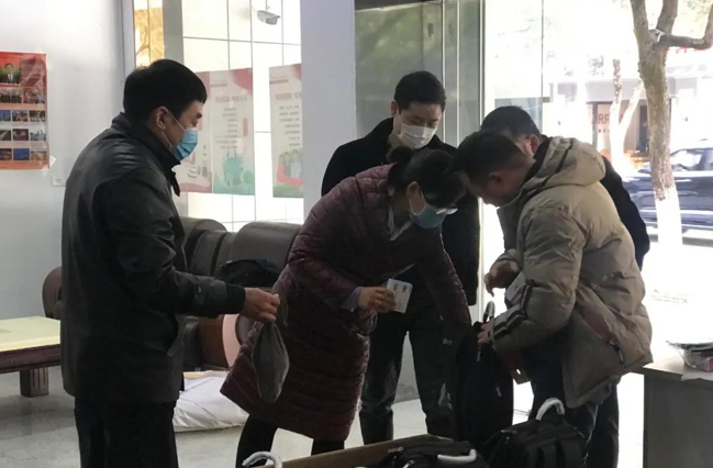 家醫(yī)簽約 家醫(yī)簽約