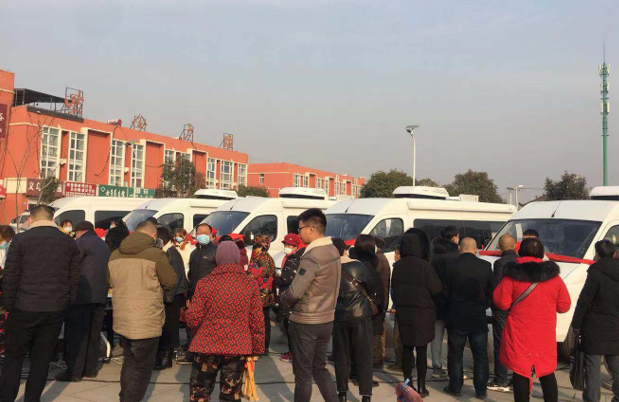 公衛(wèi)巡診 公衛(wèi)巡診