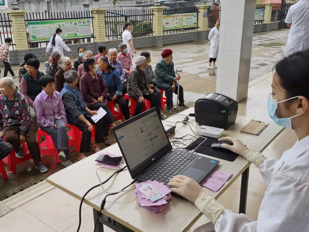 漸健家醫(yī)再獲兩項(xiàng)“北京市新技術(shù)新產(chǎn)品”認(rèn)定！ 