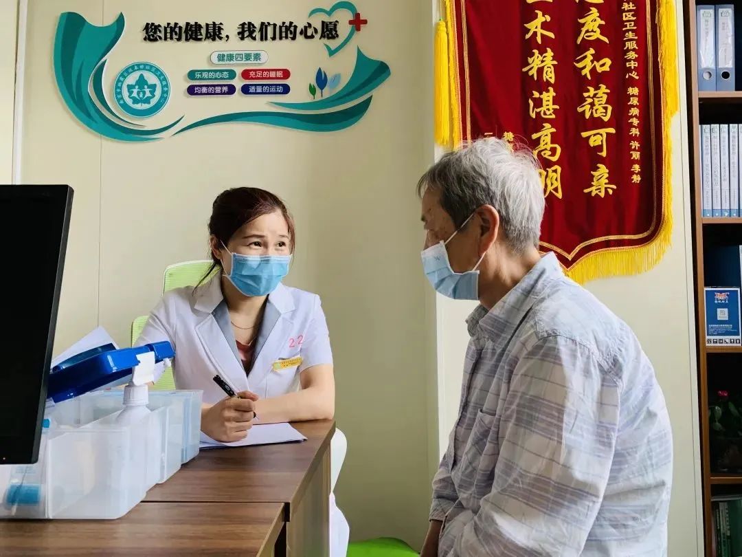 被低估的基層醫(yī)院，如何打破冷清局面？