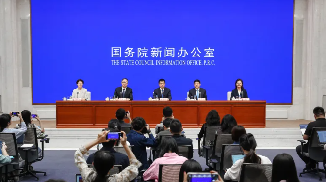 國家衛(wèi)生健康委大力推動醫(yī)防融合等政策和決策部署，漸健醫(yī)療賦能基層慢病防控工作提質(zhì)增效