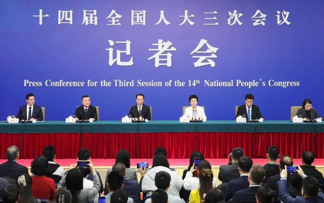 “十四五·強(qiáng)基工程”收官在即，“卷王”漸健醫(yī)療的科技與狠貨來了！